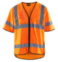 Afbeelding - 733139120190715-PNG